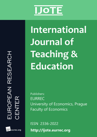 Teaching and Edication